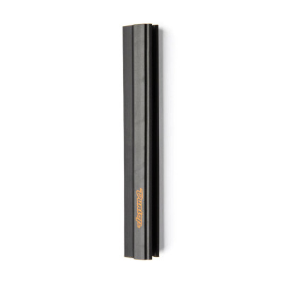 Держатель для медиаторов Jim Dunlop 7&quot; Black Mic Stand Pickholder Для микрофонной стойки (5010)