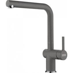 Змішувач Franke Active L (115.0653.374)