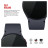 Плівка захисна Armorstandart Samsung Galaxy Watch 6 44mm 6 pcs (ARM70417)