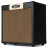 Комбопідсилювач Cort CM30R Black (CM30R BK)