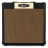 Комбопідсилювач Cort CM30R Black (CM30R BK)