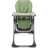 Стілець для годування Kinderkraft Tummie Grey (5902533925049)