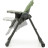 Стілець для годування Kinderkraft Tummie Grey (5902533925049)