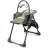 Стілець для годування Kinderkraft Tummie Grey (5902533925049)