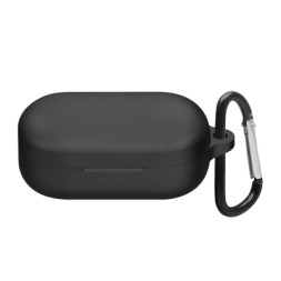 Чохол для навушників Armorstandart Hang Case для OPPO Enco Buds2 Pro Black (ARM79935)