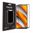 Скло захисне BeCover ZTE Blade V40s Black (709754)