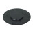 Тренувальний пед RockBag 14&quot; Silent Impact Practice Pad (RB 22101 B)