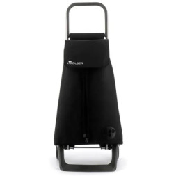 Сумка-візок Rolser Baby MF Joy-1800 Negro (BAB012-1023) (931433)