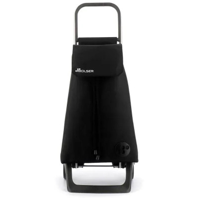 Сумка-візок Rolser Baby MF Joy-1800 Negro (BAB012-1023) (931433)
