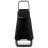 Сумка-візок Rolser Baby MF Joy-1800 Negro (BAB012-1023) (931433)