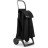 Сумка-візок Rolser Baby MF Joy-1800 Negro (BAB012-1023) (931433)