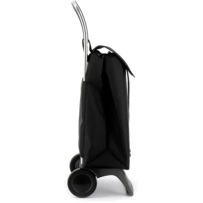 Сумка-візок Rolser Baby MF Joy-1800 Negro (BAB012-1023) (931433)