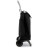Сумка-візок Rolser Baby MF Joy-1800 Negro (BAB012-1023) (931433)