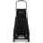 Сумка-візок Rolser Baby MF Joy-1800 Negro (BAB012-1023) (931433)