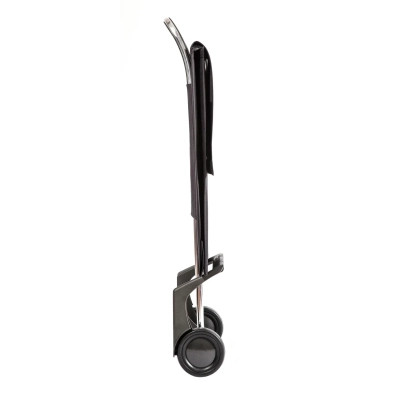 Сумка-візок Rolser Baby MF Joy-1800 Negro (BAB012-1023) (931433)
