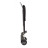 Сумка-візок Rolser Baby MF Joy-1800 Negro (BAB012-1023) (931433)