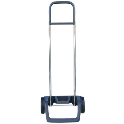 Сумка-візок Rolser Baby MF Joy-1800 Negro (BAB012-1023) (931433)