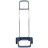 Сумка-візок Rolser Baby MF Joy-1800 Negro (BAB012-1023) (931433)