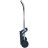 Сумка-візок Rolser Baby MF Joy-1800 Negro (BAB012-1023) (931433)