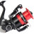 Котушка Shimano Sienna 2500 HG FG 3+1BB (2266.27.43)