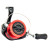 Котушка Shimano Sienna 2500 HG FG 3+1BB (2266.27.43)