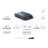 Пристрій захоплення відео AVerMedia GC515 X&#039;&#039;TRA GO, 2160p60(pass-trought), 2160p30(record) (61GC515000AX)