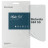 Плівка захисна Armorstandart Matte Motorola G84 5G (ARM70893)