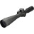 Оптичний приціл Leupold Mark 5HD 7-35x56 (35mm) M5C3 FFP CCH (174546)