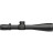Оптичний приціл Leupold Mark 5HD 7-35x56 (35mm) M5C3 FFP CCH (174546)