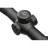 Оптичний приціл Leupold Mark 5HD 7-35x56 (35mm) M5C3 FFP CCH (174546)