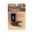 Тюнер для музичних інструментів D&#039;Addario Eclipse Tuner Purple (PW-CT-17PR)