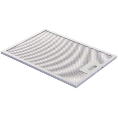 Витяжка кухонна Eleyus Tempo 800 LED SMD 60 N