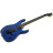 Електрогітара S by Solar Type SB SB4.6FRFBL-E Flame Blue (235713)