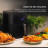 Мультипіч Cecotec Cecofry Bombastik 6000 (CCTC-04992)