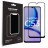 Скло захисне BeCover Realme C53 Black (710105)