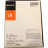 Об&#039;єктив Sony 50mm f/1.8 Black for NEX (SEL50F18B.AE)