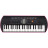 Синтезатор Casio SA-78 (222021)