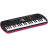 Синтезатор Casio SA-78 (222021)