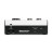 Аудіоінтерфейс Blackstar Polar 2 (301045)