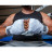 Бинт для спорту Title Boxing Select 180&quot; Semi Elastic Mexican 4.5м White (SMHW XL WH)