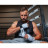 Бинт для спорту Title Boxing Select 180&quot; Semi Elastic Mexican 4.5м White (SMHW XL WH)