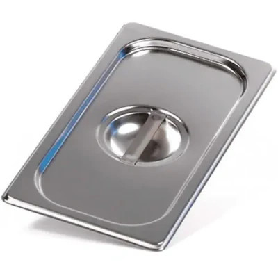 Кришка до гастроємності FoREST Food Line GN 1/4 (231400)