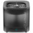 Універсальний посуд для тварин Petkit Поилка Eversweet Solo SE Smart Pet Drinking Fountain (Grey) (733937)