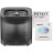 Універсальний посуд для тварин Petkit Поилка Eversweet Solo SE Smart Pet Drinking Fountain (Grey) (733937)