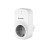 Реле напряжения ColorWay LED1, white (CW-VR16-03L)