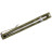 Ніж Cold Steel Verdict SP OD Green (CS-FL-C3SPSSODG)