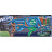 Іграшкова зброя Hasbro Nerf Elite 2.0 Фліпшотс Фліп-32 (F2553)