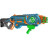 Іграшкова зброя Hasbro Nerf Elite 2.0 Фліпшотс Фліп-32 (F2553)