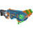 Іграшкова зброя Hasbro Nerf Elite 2.0 Фліпшотс Фліп-32 (F2553)
