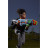 Іграшкова зброя Hasbro Nerf Elite 2.0 Фліпшотс Фліп-32 (F2553)